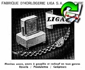 LIGA 1955 0.jpg